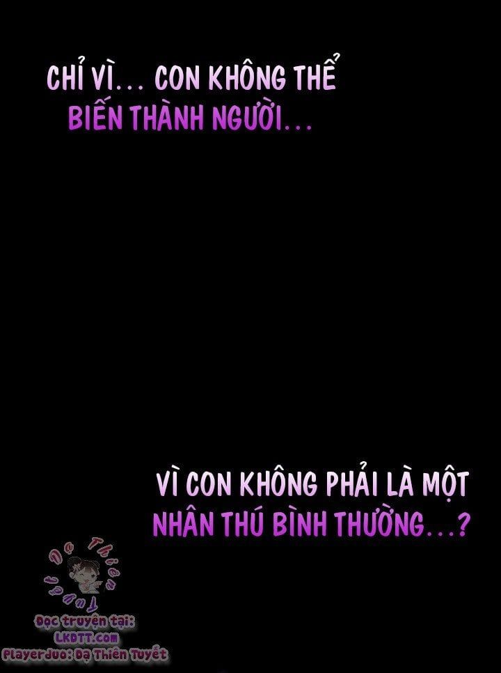 đọc truyện Mối Quan Hệ Cộng Sinh Giữa Báo Đen Và Thỏ Trắng Chương 1 ảnh 17 tại Thiên Thai Truyện