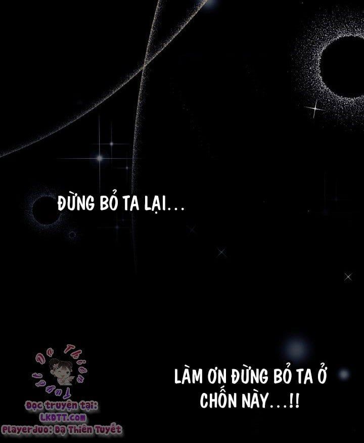 đọc truyện Mối Quan Hệ Cộng Sinh Giữa Báo Đen Và Thỏ Trắng Chương 1 ảnh 23 tại Thiên Thai Truyện