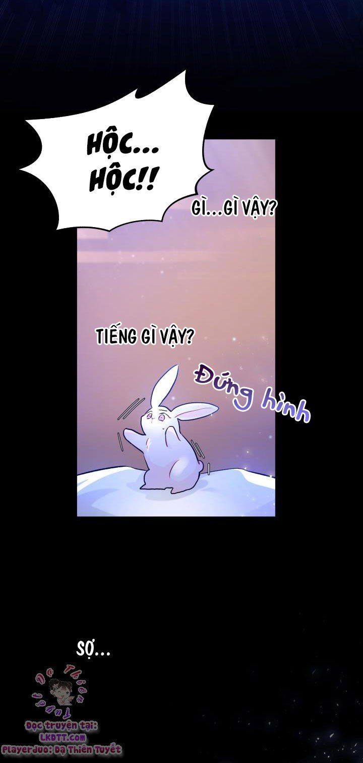 đọc truyện Mối Quan Hệ Cộng Sinh Giữa Báo Đen Và Thỏ Trắng Chương 1 ảnh 27 tại Thiên Thai Truyện