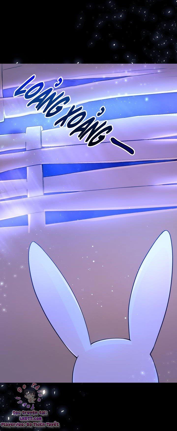 đọc truyện Mối Quan Hệ Cộng Sinh Giữa Báo Đen Và Thỏ Trắng Chương 1 ảnh 28 tại Thiên Thai Truyện