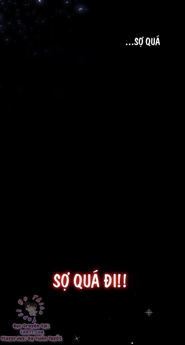 đọc truyện Mối Quan Hệ Cộng Sinh Giữa Báo Đen Và Thỏ Trắng Chương 1 ảnh 29 tại Thiên Thai Truyện