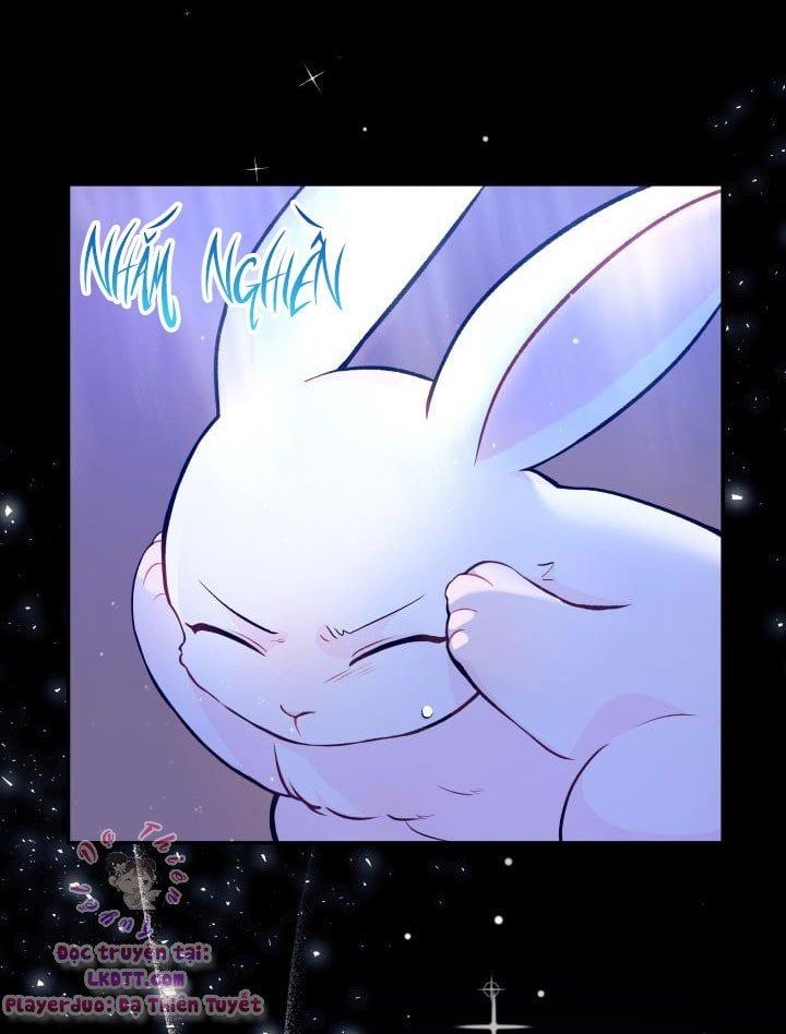 đọc truyện Mối Quan Hệ Cộng Sinh Giữa Báo Đen Và Thỏ Trắng Chương 1 ảnh 30 tại Thiên Thai Truyện