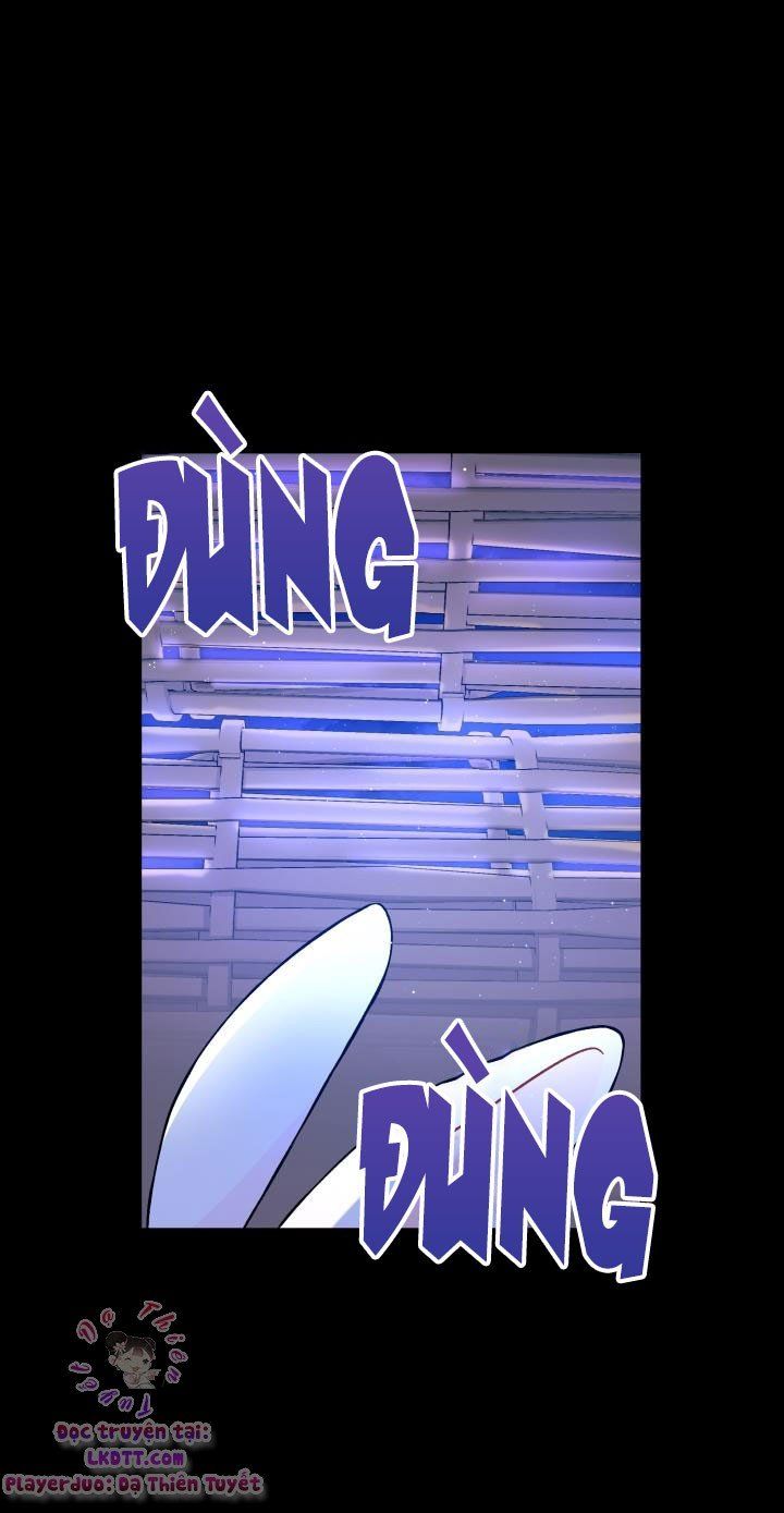đọc truyện Mối Quan Hệ Cộng Sinh Giữa Báo Đen Và Thỏ Trắng Chương 1 ảnh 5 tại Thiên Thai Truyện