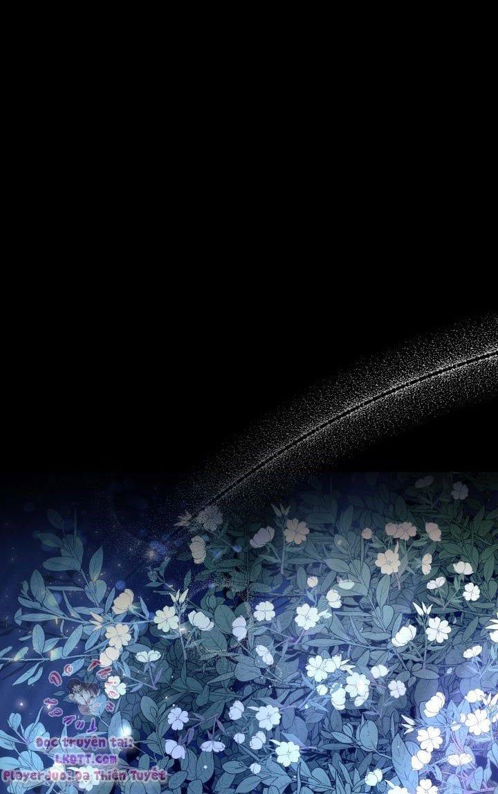 đọc truyện Mối Quan Hệ Cộng Sinh Giữa Báo Đen Và Thỏ Trắng Chương 1 ảnh 35 tại Thiên Thai Truyện