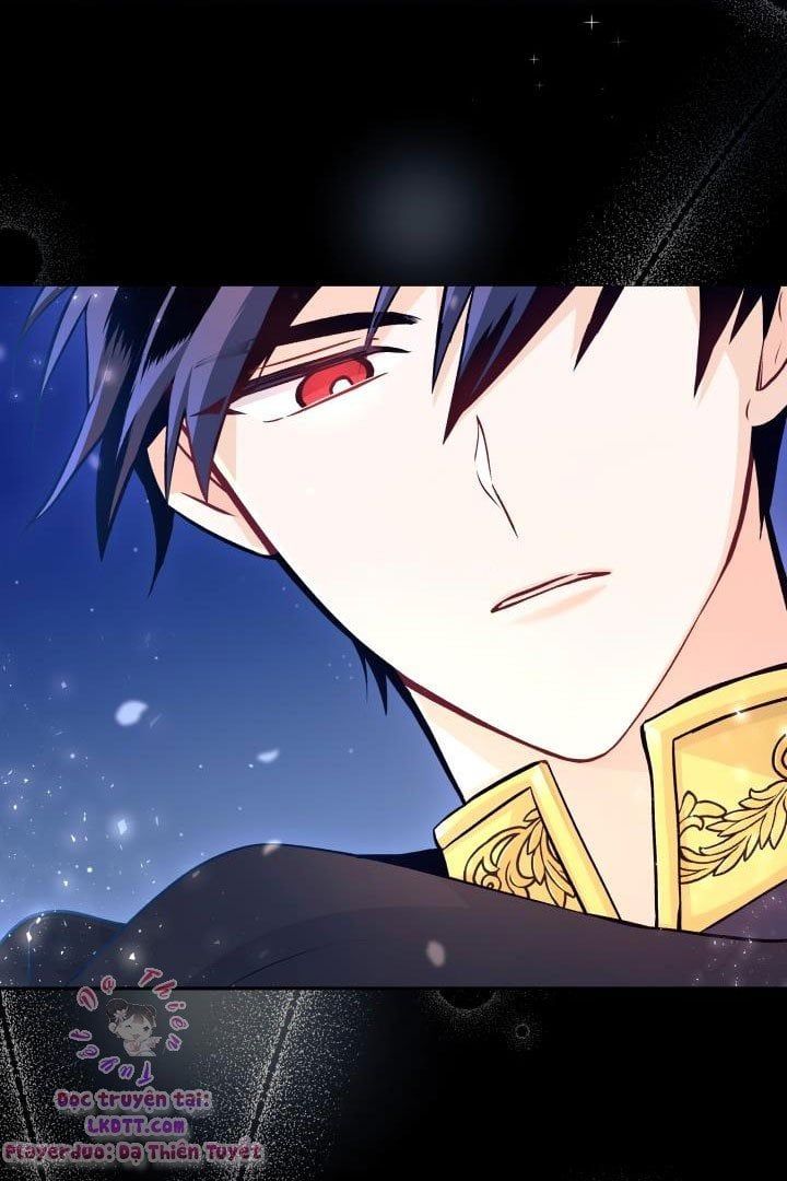 đọc truyện Mối Quan Hệ Cộng Sinh Giữa Báo Đen Và Thỏ Trắng Chương 1 ảnh 37 tại Thiên Thai Truyện