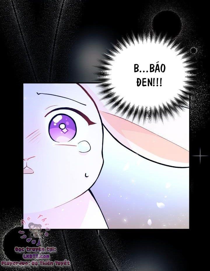 đọc truyện Mối Quan Hệ Cộng Sinh Giữa Báo Đen Và Thỏ Trắng Chương 1 ảnh 38 tại Thiên Thai Truyện