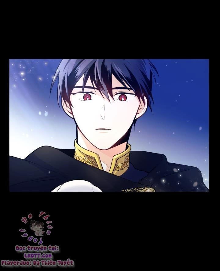 đọc truyện Mối Quan Hệ Cộng Sinh Giữa Báo Đen Và Thỏ Trắng Chương 1 ảnh 40 tại Thiên Thai Truyện