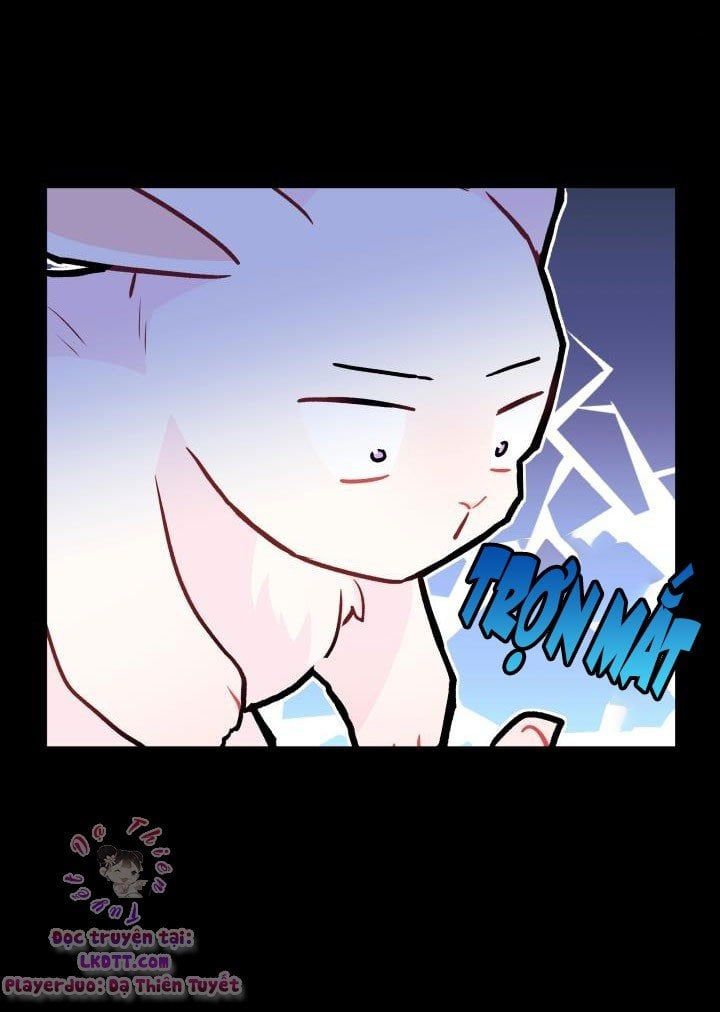 đọc truyện Mối Quan Hệ Cộng Sinh Giữa Báo Đen Và Thỏ Trắng Chương 1 ảnh 44 tại Thiên Thai Truyện