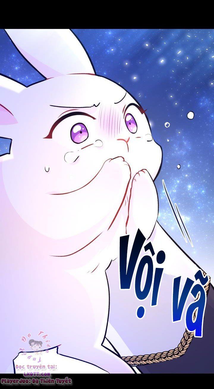 đọc truyện Mối Quan Hệ Cộng Sinh Giữa Báo Đen Và Thỏ Trắng Chương 1 ảnh 45 tại Thiên Thai Truyện