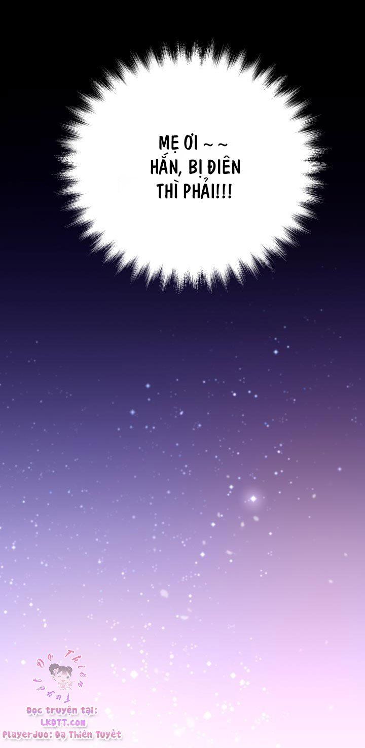 đọc truyện Mối Quan Hệ Cộng Sinh Giữa Báo Đen Và Thỏ Trắng Chương 1 ảnh 46 tại Thiên Thai Truyện