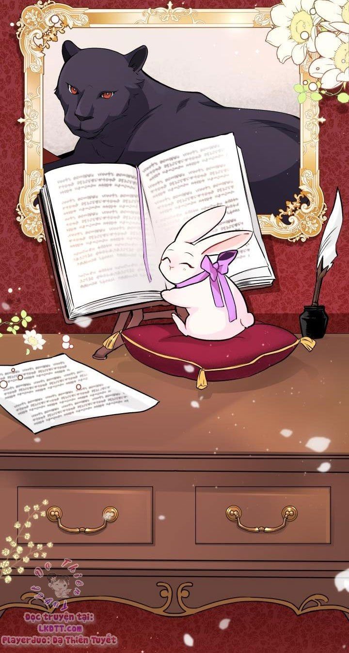 đọc truyện Mối Quan Hệ Cộng Sinh Giữa Báo Đen Và Thỏ Trắng Chương 1 ảnh 49 tại Thiên Thai Truyện