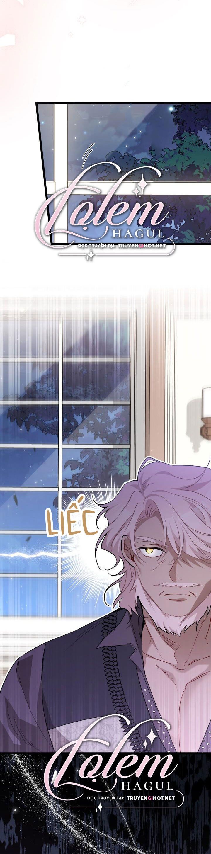 đọc truyện Mối Quan Hệ Cộng Sinh Giữa Báo Đen Và Thỏ Trắng Chương 100 ảnh 12 tại Thiên Thai Truyện