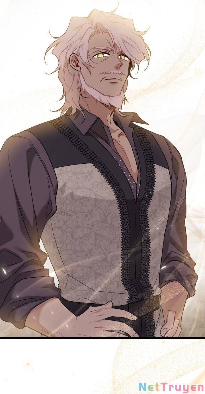 đọc truyện Mối Quan Hệ Cộng Sinh Giữa Báo Đen Và Thỏ Trắng Chương 101 ảnh 3 tại Thiên Thai Truyện