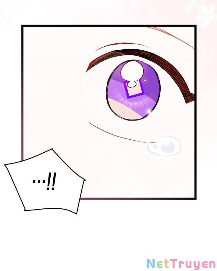 đọc truyện Mối Quan Hệ Cộng Sinh Giữa Báo Đen Và Thỏ Trắng Chương 101 ảnh 27 tại Thiên Thai Truyện