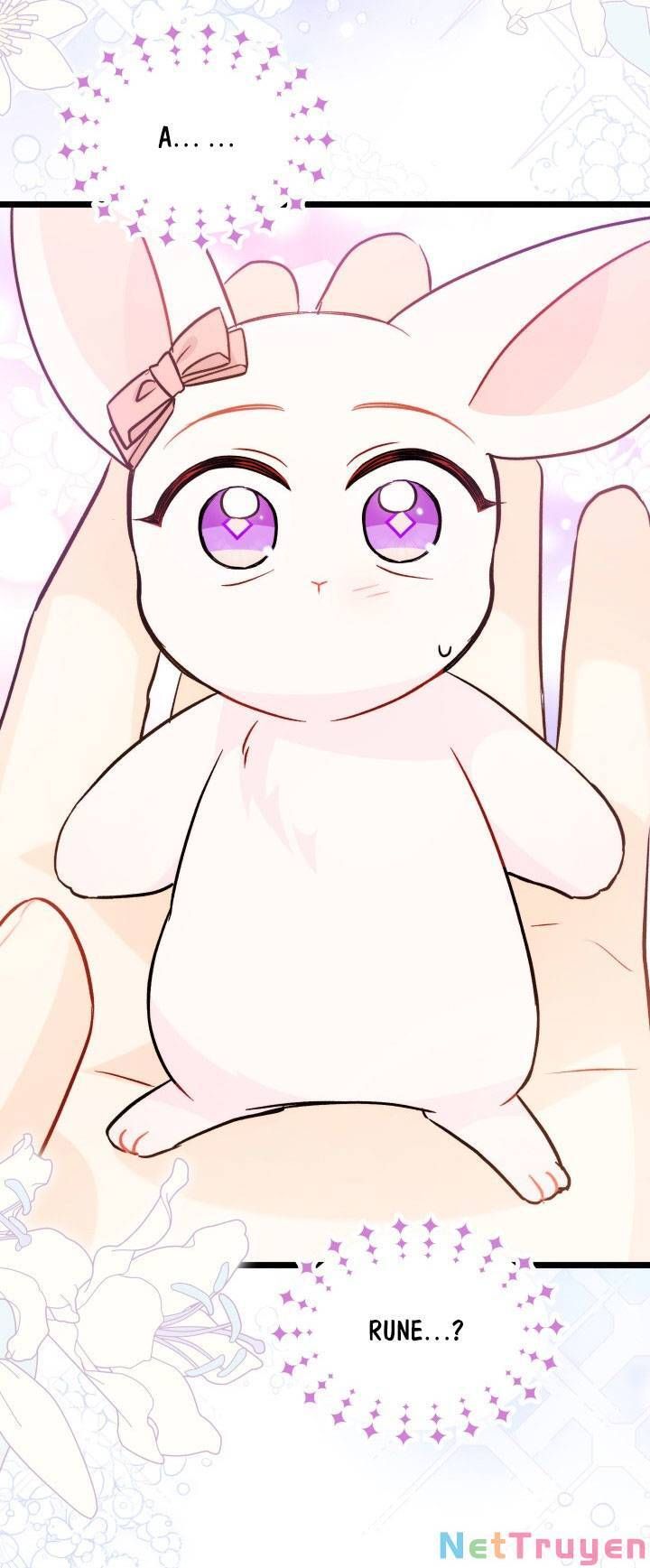 đọc truyện Mối Quan Hệ Cộng Sinh Giữa Báo Đen Và Thỏ Trắng Chương 101 ảnh 29 tại Thiên Thai Truyện