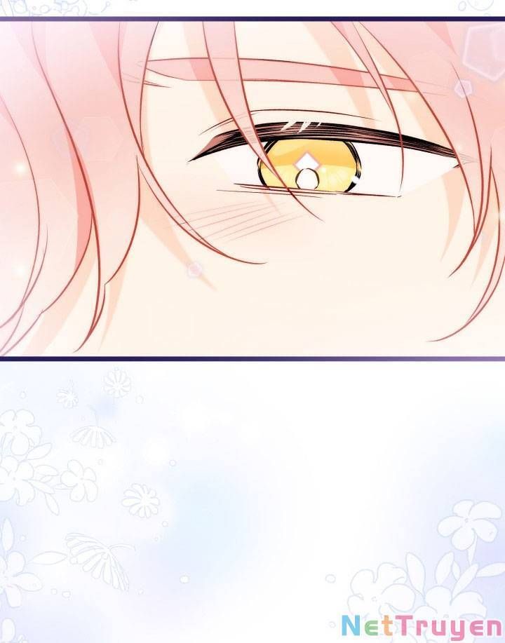 đọc truyện Mối Quan Hệ Cộng Sinh Giữa Báo Đen Và Thỏ Trắng Chương 101 ảnh 30 tại Thiên Thai Truyện