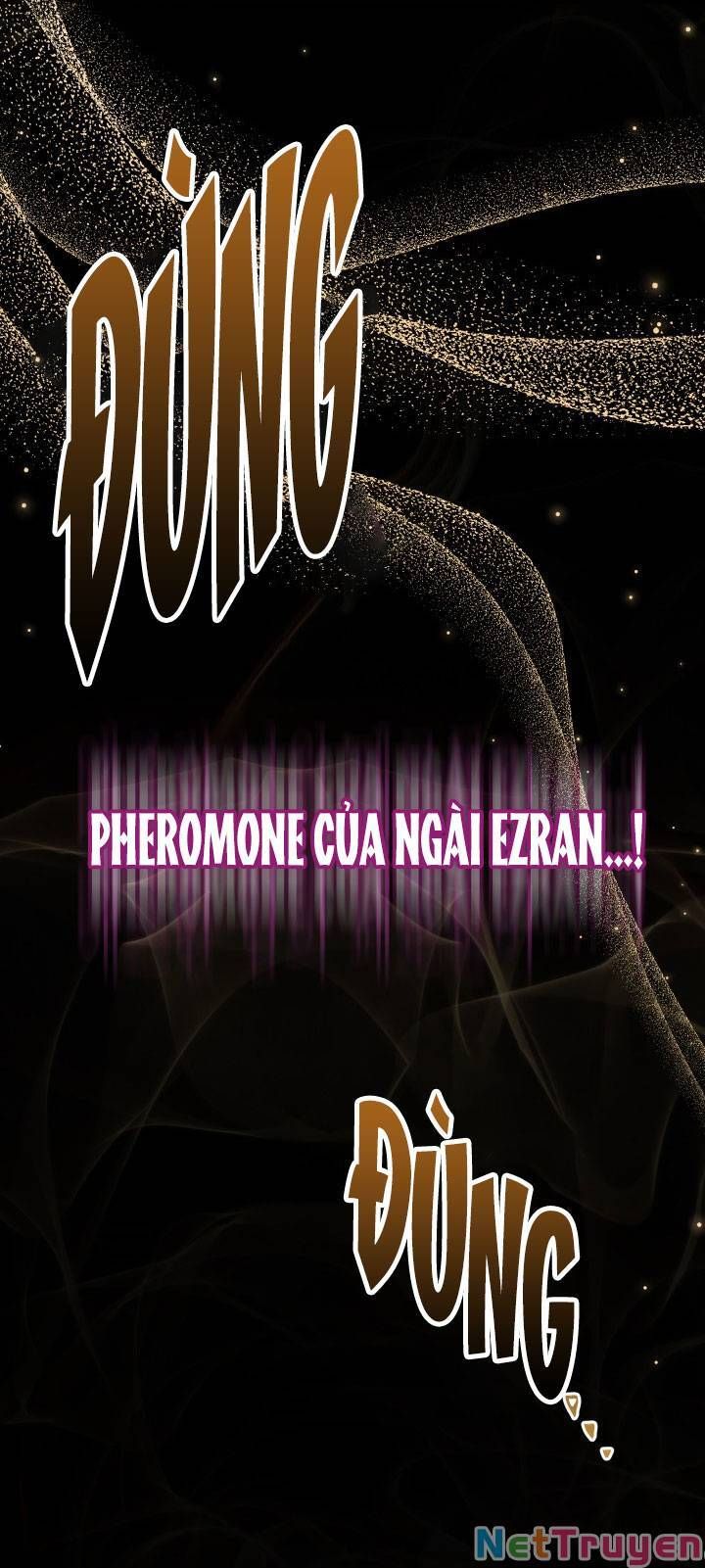đọc truyện Mối Quan Hệ Cộng Sinh Giữa Báo Đen Và Thỏ Trắng Chương 101 ảnh 5 tại Thiên Thai Truyện