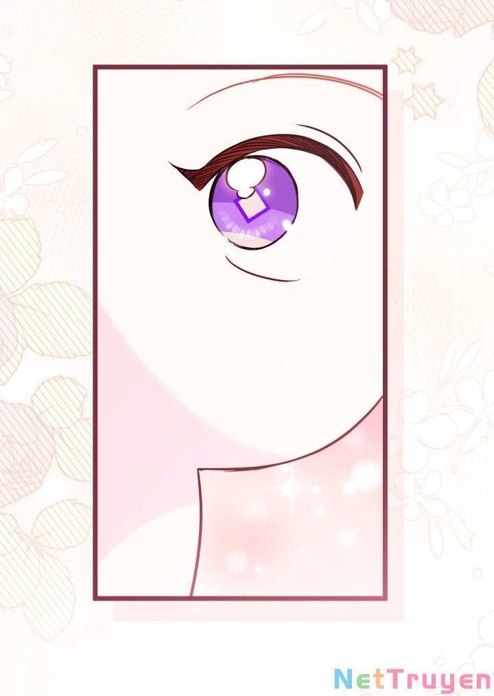 đọc truyện Mối Quan Hệ Cộng Sinh Giữa Báo Đen Và Thỏ Trắng Chương 101 ảnh 33 tại Thiên Thai Truyện