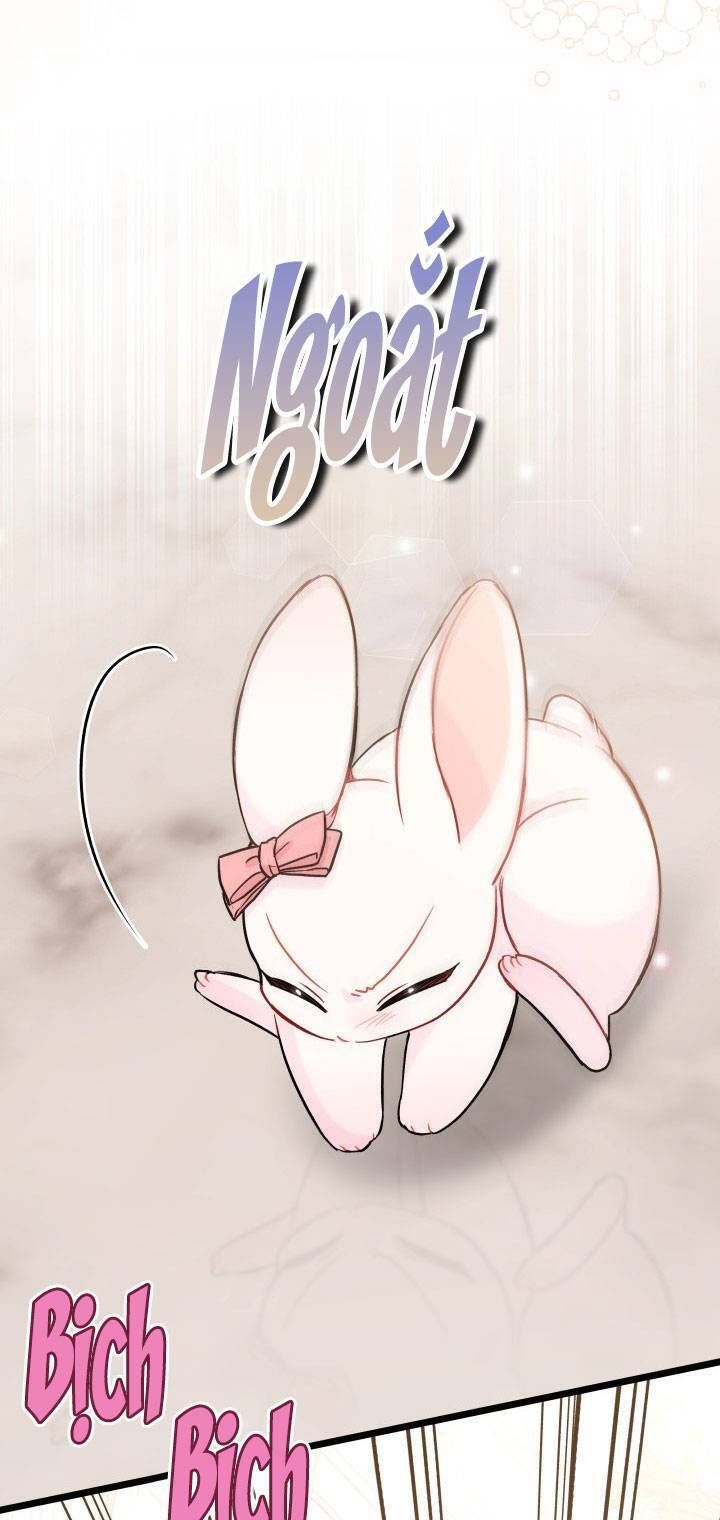 đọc truyện Mối Quan Hệ Cộng Sinh Giữa Báo Đen Và Thỏ Trắng Chương 101 ảnh 34 tại Thiên Thai Truyện