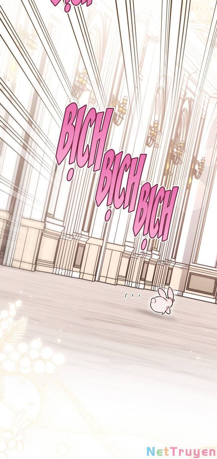 đọc truyện Mối Quan Hệ Cộng Sinh Giữa Báo Đen Và Thỏ Trắng Chương 101 ảnh 35 tại Thiên Thai Truyện