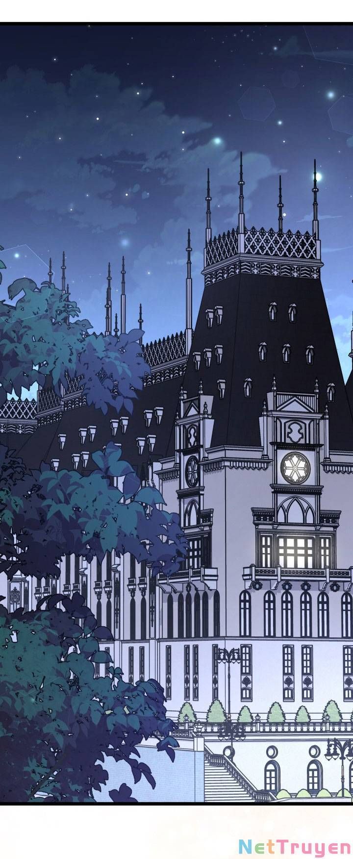 đọc truyện Mối Quan Hệ Cộng Sinh Giữa Báo Đen Và Thỏ Trắng Chương 101 ảnh 37 tại Thiên Thai Truyện