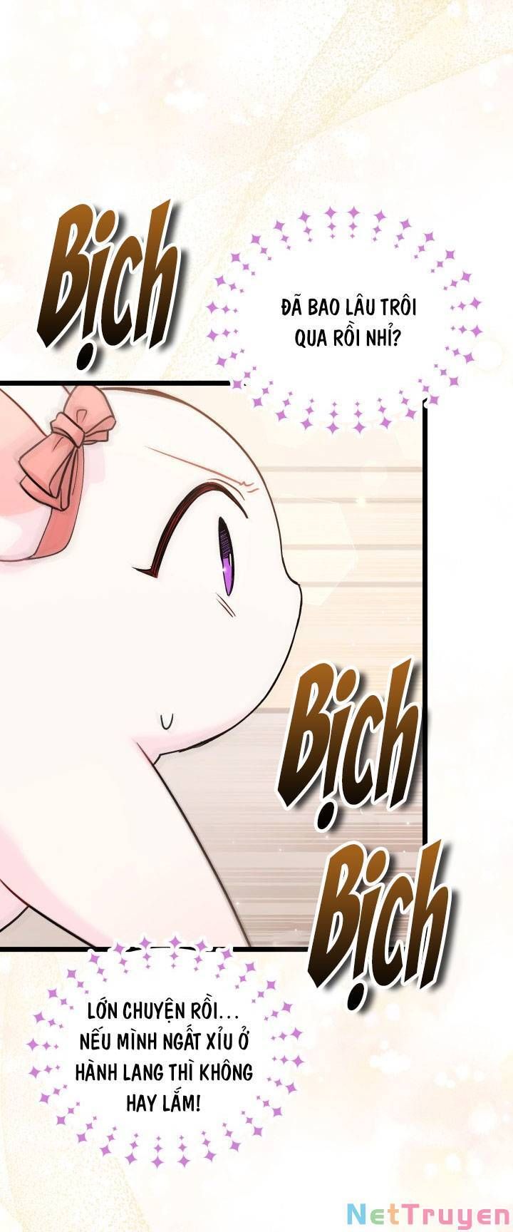 đọc truyện Mối Quan Hệ Cộng Sinh Giữa Báo Đen Và Thỏ Trắng Chương 101 ảnh 41 tại Thiên Thai Truyện