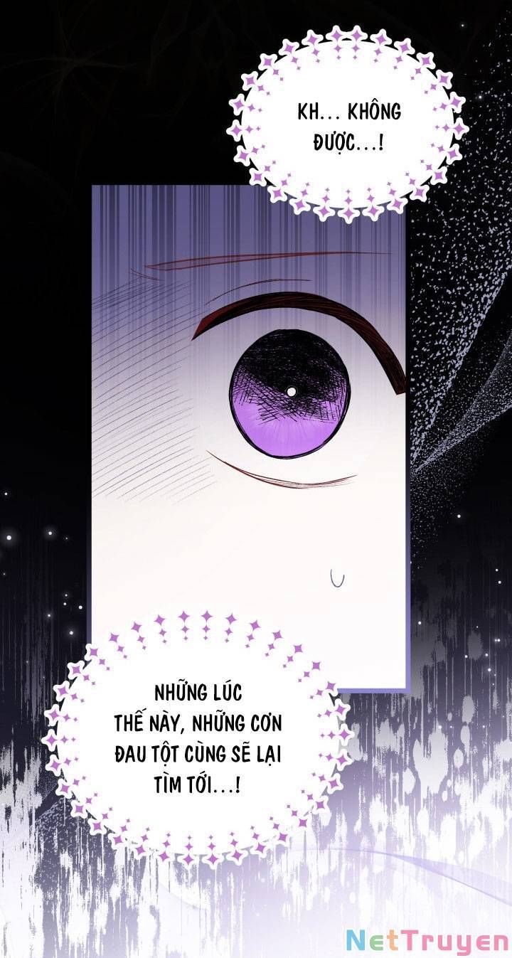 đọc truyện Mối Quan Hệ Cộng Sinh Giữa Báo Đen Và Thỏ Trắng Chương 101 ảnh 6 tại Thiên Thai Truyện