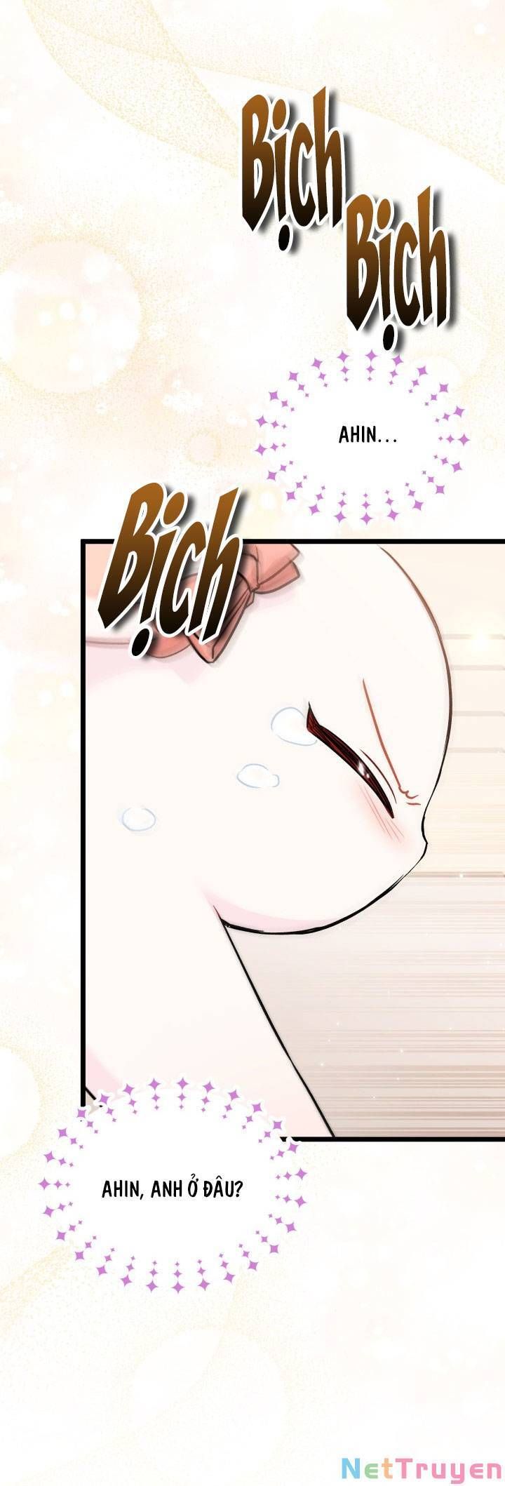 đọc truyện Mối Quan Hệ Cộng Sinh Giữa Báo Đen Và Thỏ Trắng Chương 101 ảnh 42 tại Thiên Thai Truyện