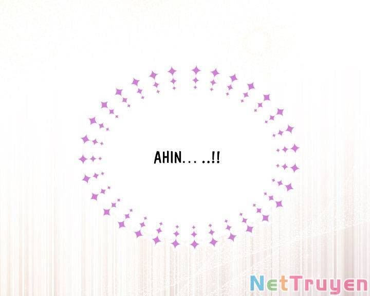 đọc truyện Mối Quan Hệ Cộng Sinh Giữa Báo Đen Và Thỏ Trắng Chương 101 ảnh 43 tại Thiên Thai Truyện