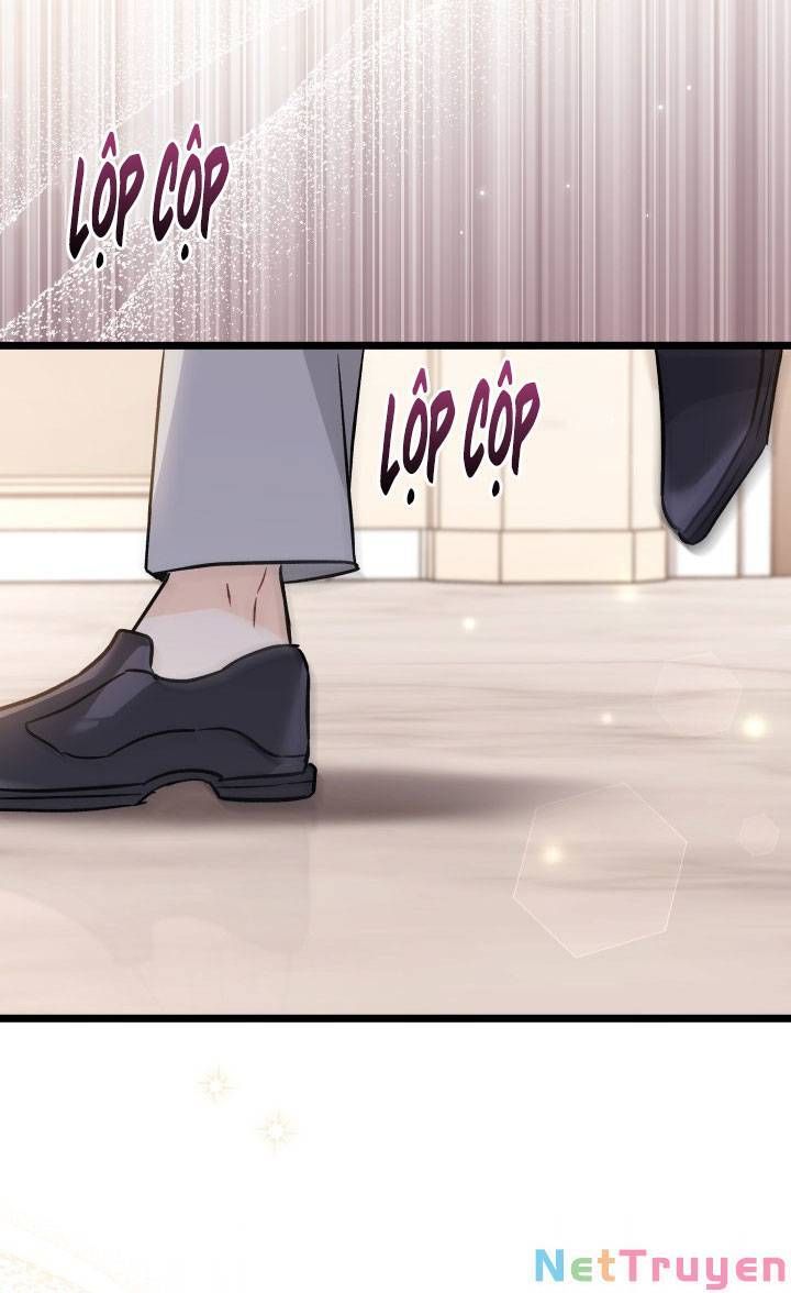 đọc truyện Mối Quan Hệ Cộng Sinh Giữa Báo Đen Và Thỏ Trắng Chương 101 ảnh 44 tại Thiên Thai Truyện