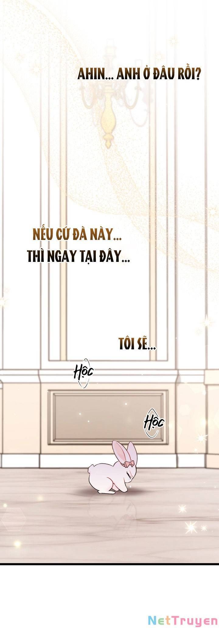 đọc truyện Mối Quan Hệ Cộng Sinh Giữa Báo Đen Và Thỏ Trắng Chương 101 ảnh 45 tại Thiên Thai Truyện