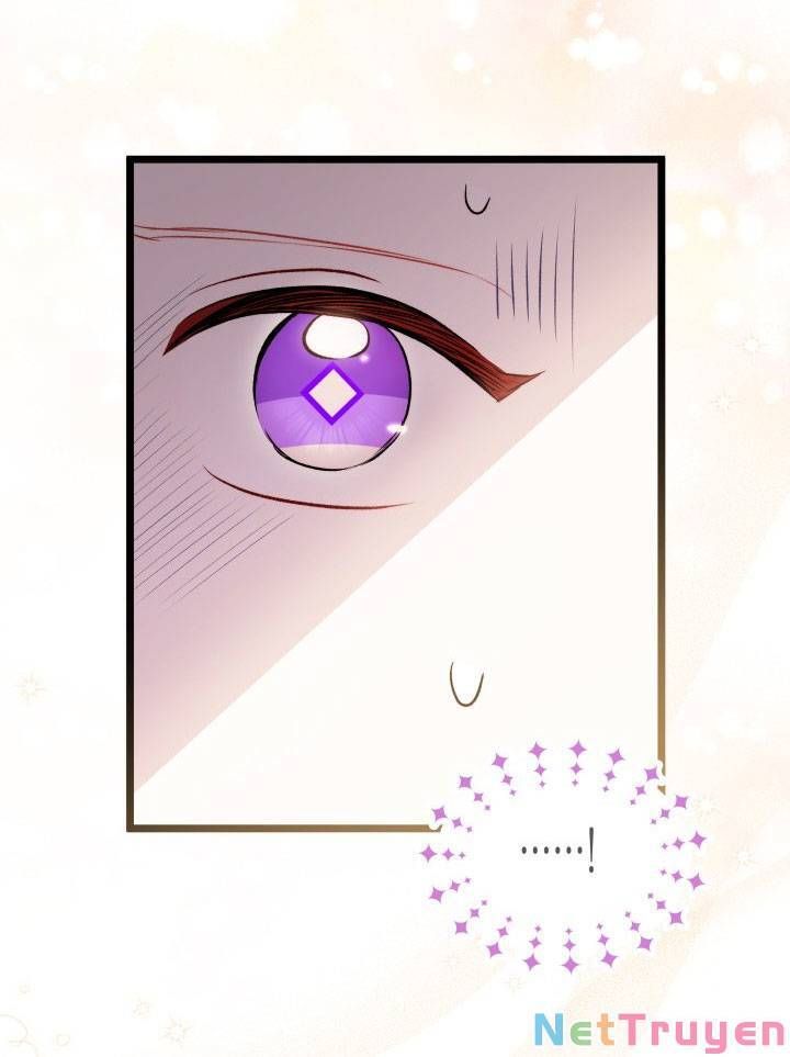 đọc truyện Mối Quan Hệ Cộng Sinh Giữa Báo Đen Và Thỏ Trắng Chương 101 ảnh 47 tại Thiên Thai Truyện