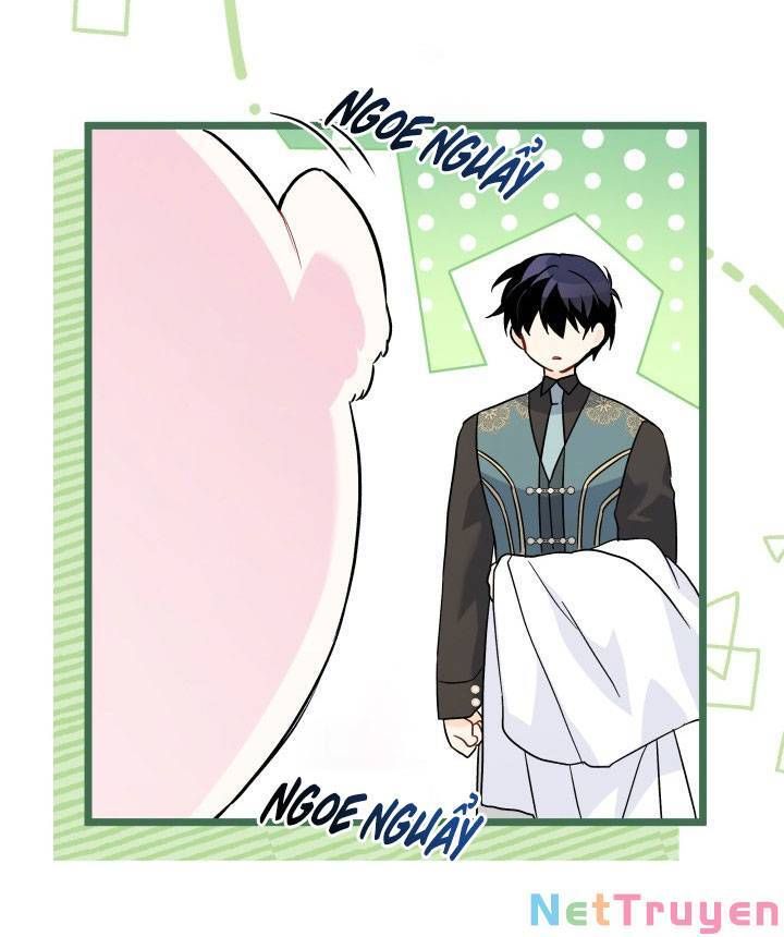 đọc truyện Mối Quan Hệ Cộng Sinh Giữa Báo Đen Và Thỏ Trắng Chương 101 ảnh 52 tại Thiên Thai Truyện