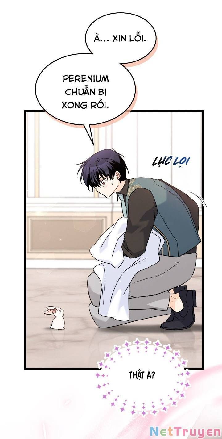 đọc truyện Mối Quan Hệ Cộng Sinh Giữa Báo Đen Và Thỏ Trắng Chương 101 ảnh 56 tại Thiên Thai Truyện