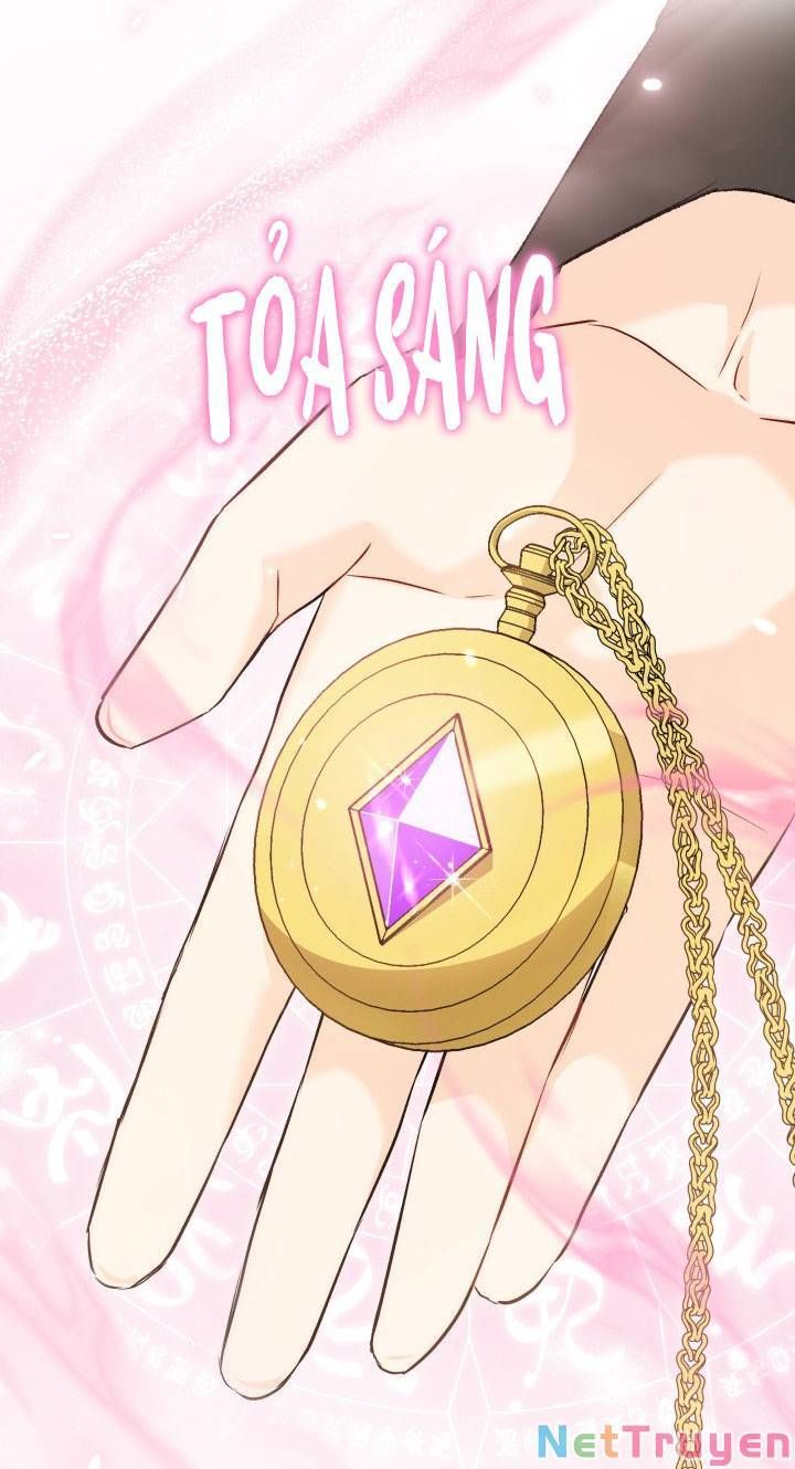 đọc truyện Mối Quan Hệ Cộng Sinh Giữa Báo Đen Và Thỏ Trắng Chương 101 ảnh 57 tại Thiên Thai Truyện