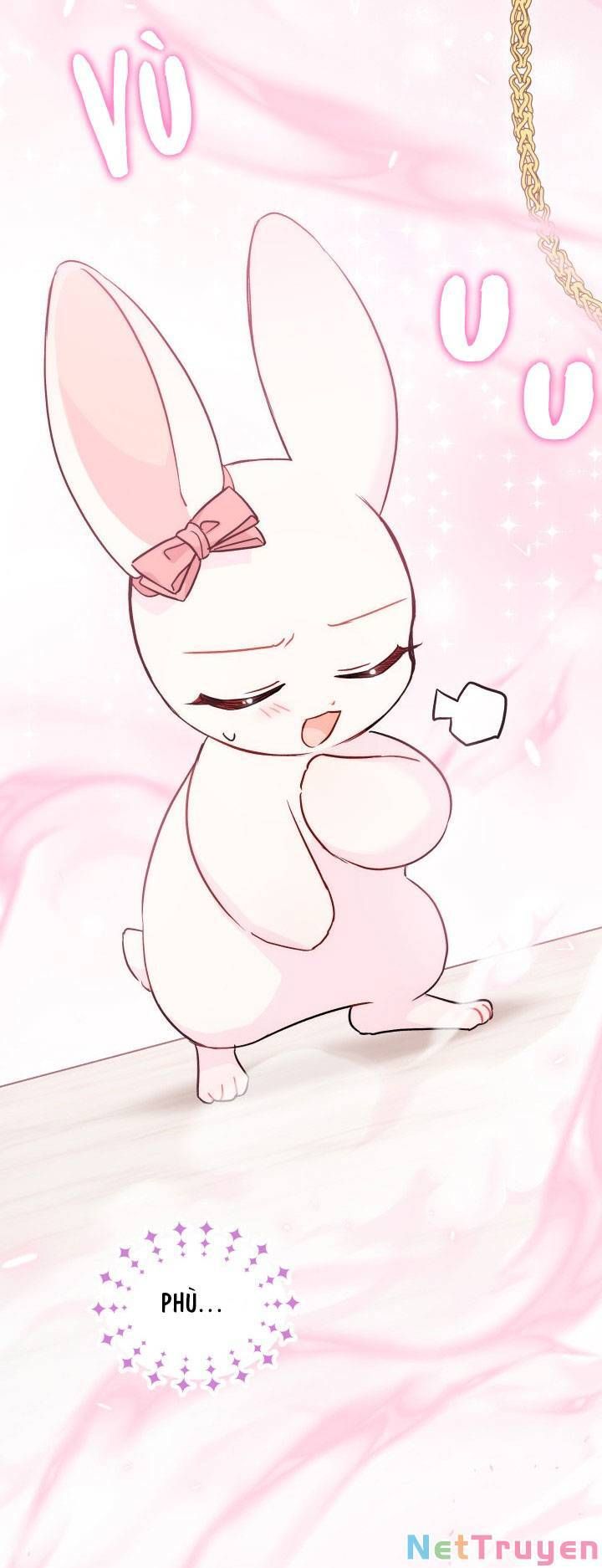 đọc truyện Mối Quan Hệ Cộng Sinh Giữa Báo Đen Và Thỏ Trắng Chương 101 ảnh 58 tại Thiên Thai Truyện