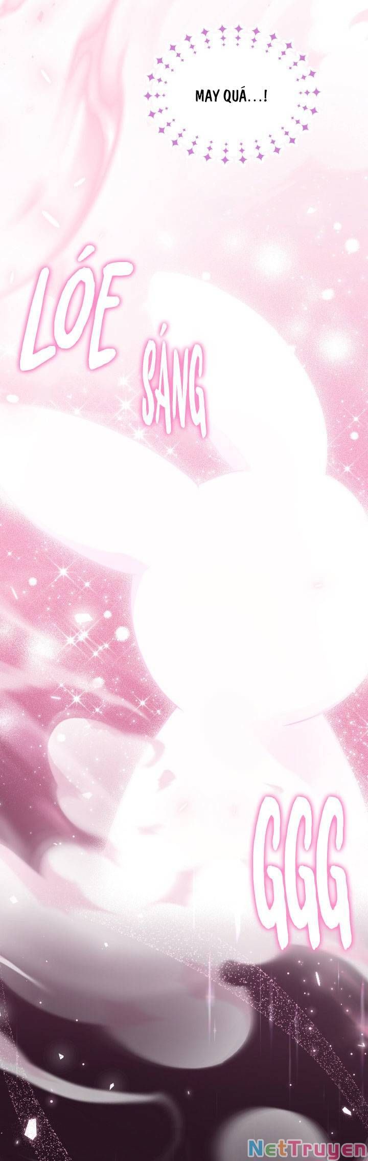 đọc truyện Mối Quan Hệ Cộng Sinh Giữa Báo Đen Và Thỏ Trắng Chương 101 ảnh 59 tại Thiên Thai Truyện