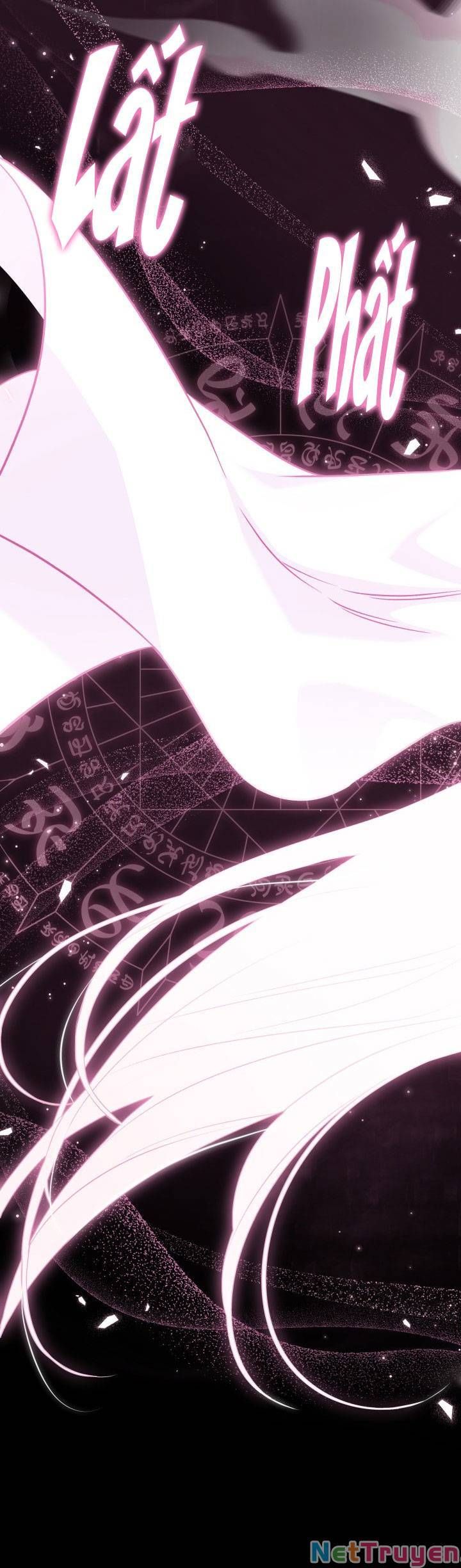 đọc truyện Mối Quan Hệ Cộng Sinh Giữa Báo Đen Và Thỏ Trắng Chương 101 ảnh 60 tại Thiên Thai Truyện