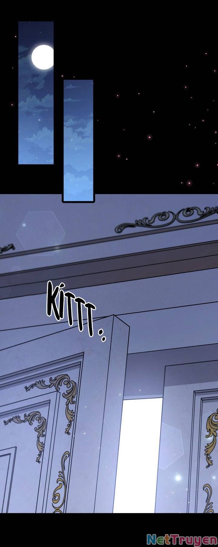 đọc truyện Mối Quan Hệ Cộng Sinh Giữa Báo Đen Và Thỏ Trắng Chương 101 ảnh 61 tại Thiên Thai Truyện