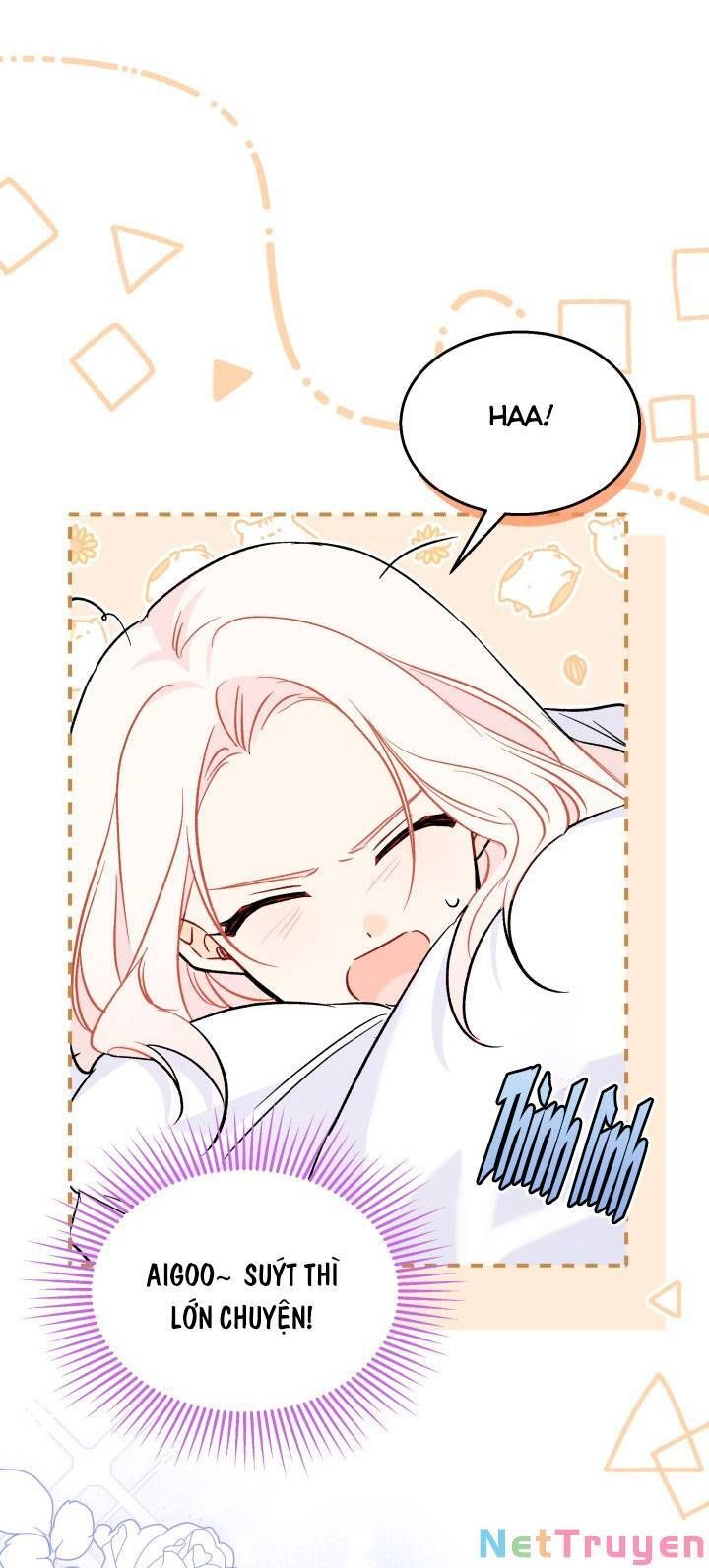 đọc truyện Mối Quan Hệ Cộng Sinh Giữa Báo Đen Và Thỏ Trắng Chương 101 ảnh 63 tại Thiên Thai Truyện