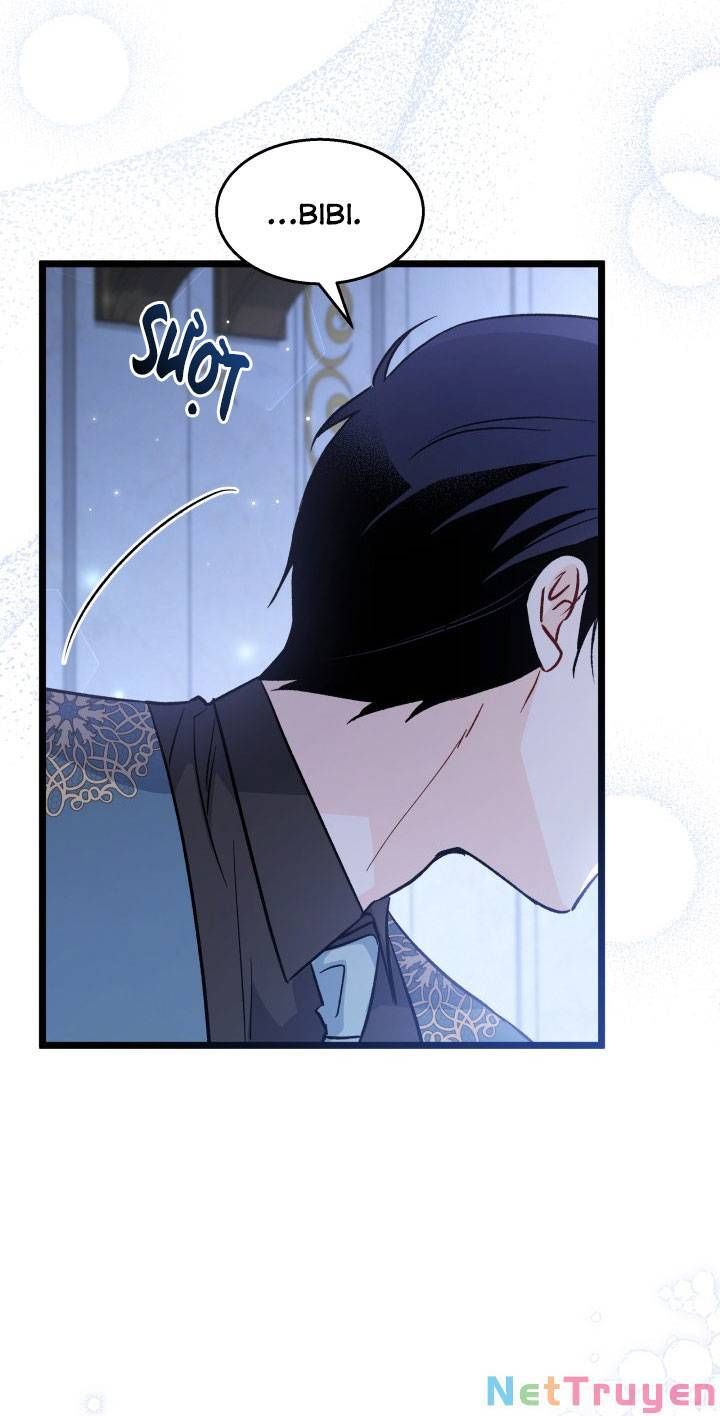 đọc truyện Mối Quan Hệ Cộng Sinh Giữa Báo Đen Và Thỏ Trắng Chương 101 ảnh 66 tại Thiên Thai Truyện