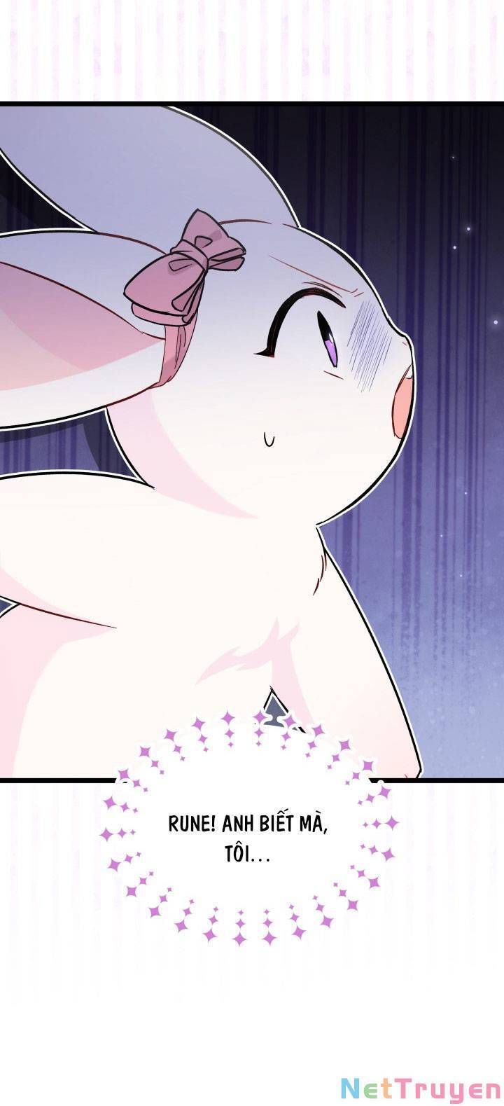 đọc truyện Mối Quan Hệ Cộng Sinh Giữa Báo Đen Và Thỏ Trắng Chương 101 ảnh 11 tại Thiên Thai Truyện