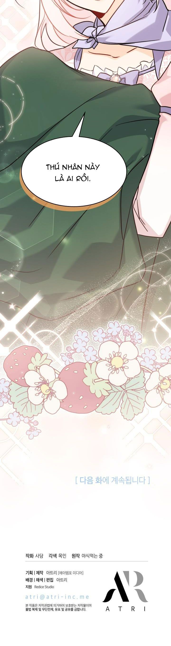 đọc truyện Mối Quan Hệ Cộng Sinh Giữa Báo Đen Và Thỏ Trắng Chương 104 ảnh 39 tại Thiên Thai Truyện