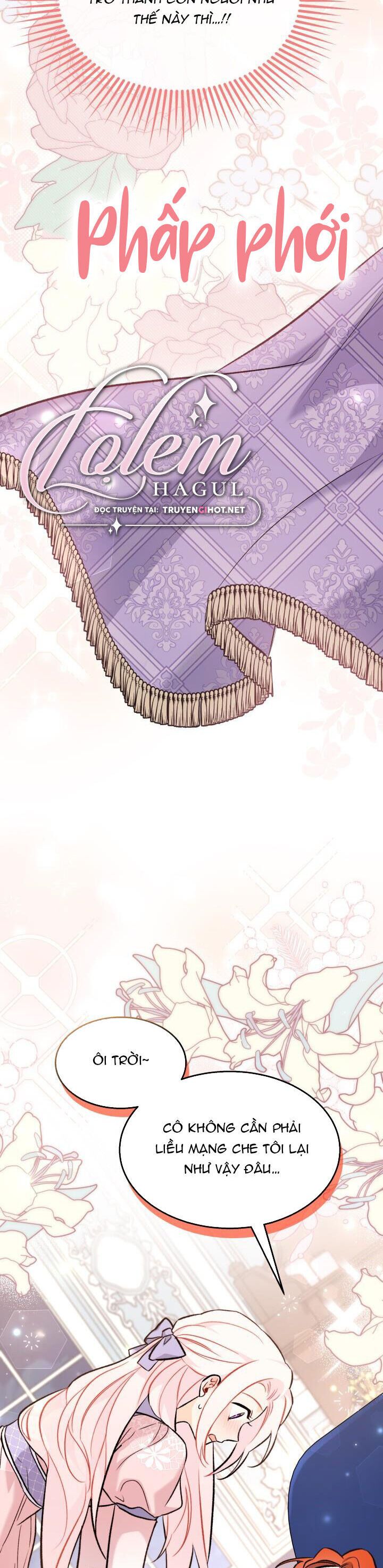 đọc truyện Mối Quan Hệ Cộng Sinh Giữa Báo Đen Và Thỏ Trắng Chương 105 ảnh 33 tại Thiên Thai Truyện