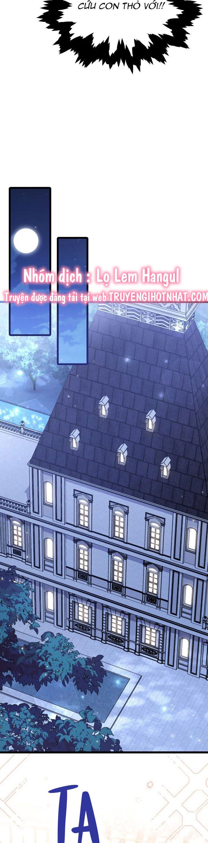 đọc truyện Mối Quan Hệ Cộng Sinh Giữa Báo Đen Và Thỏ Trắng Chương 106 ảnh 26 tại Thiên Thai Truyện