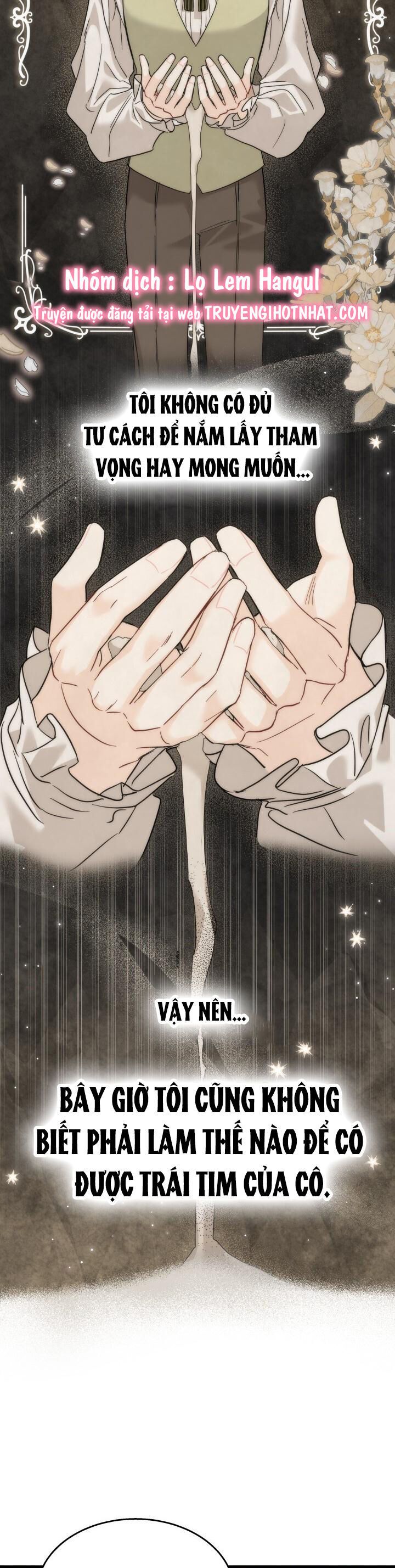 đọc truyện Mối Quan Hệ Cộng Sinh Giữa Báo Đen Và Thỏ Trắng Chương 107 ảnh 17 tại Thiên Thai Truyện