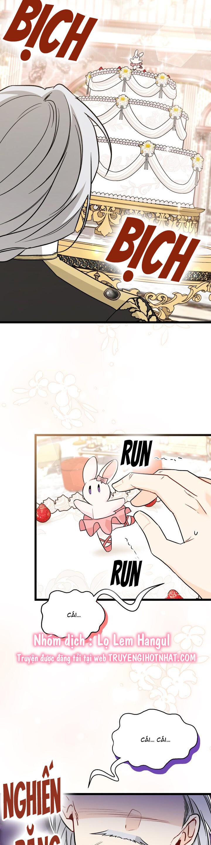 đọc truyện Mối Quan Hệ Cộng Sinh Giữa Báo Đen Và Thỏ Trắng Chương 107 ảnh 37 tại Thiên Thai Truyện