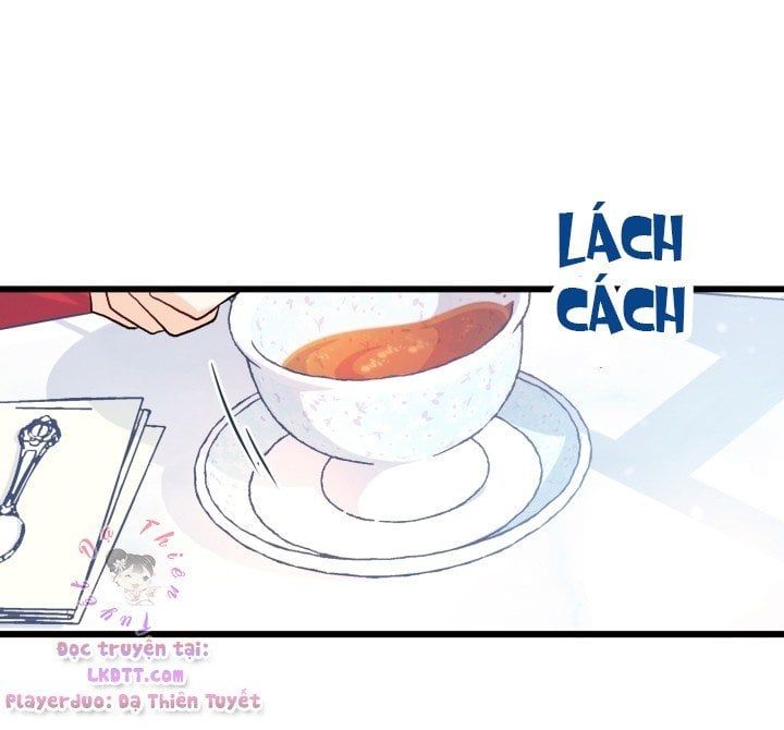 đọc truyện Mối Quan Hệ Cộng Sinh Giữa Báo Đen Và Thỏ Trắng Chương 11 ảnh 15 tại Thiên Thai Truyện