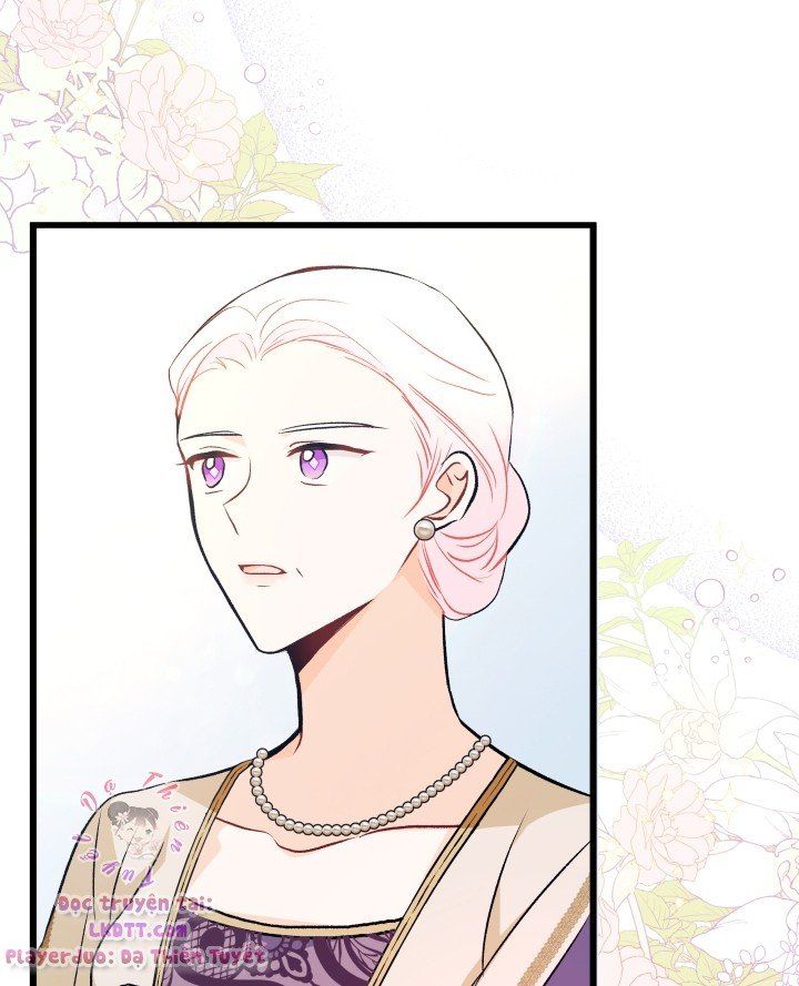 đọc truyện Mối Quan Hệ Cộng Sinh Giữa Báo Đen Và Thỏ Trắng Chương 11 ảnh 17 tại Thiên Thai Truyện