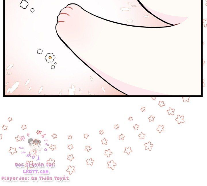 đọc truyện Mối Quan Hệ Cộng Sinh Giữa Báo Đen Và Thỏ Trắng Chương 11 ảnh 20 tại Thiên Thai Truyện